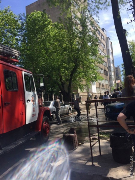 ���� "�������� ������"