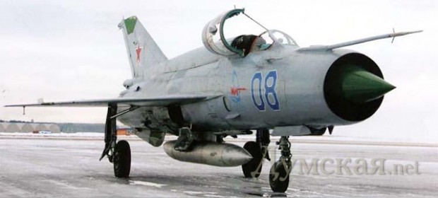 ���-21. ���� www.ugv.su