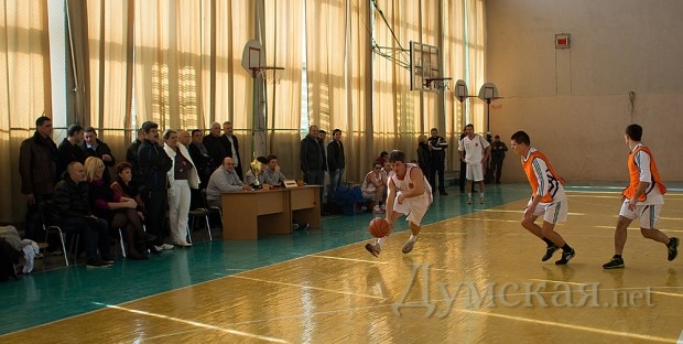 ���� ������� ������� ��������� � ����