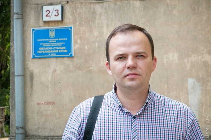 ���������� ����������