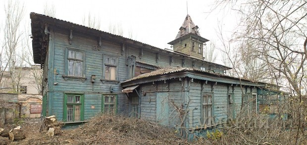 �������� ������ ����� ������ � ���������� ��� �������� ��������� �����