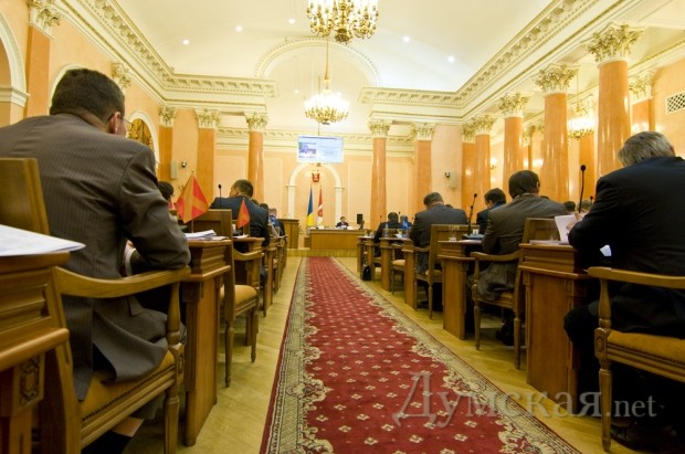 ��������� ���������