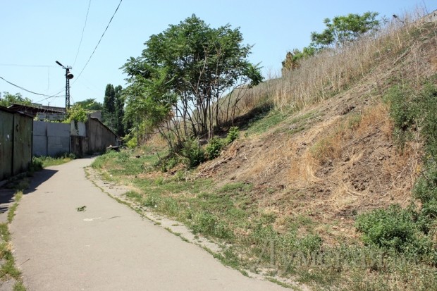 ������ ����, ��� �� "�����" - ����� ���������� ������ �������� "������ ������" 