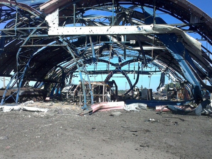 ��� "����������"