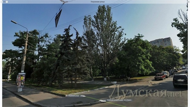 ��� �������� ���� ����� ����� 2011 ����. ���� ������.����