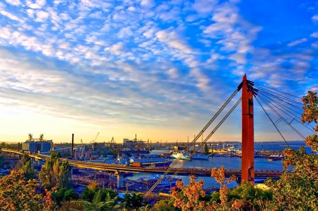 �����  - ��������� ����� (�. ����). III ����� � ��������� ������� ����