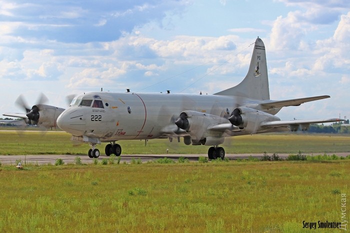 �������� ����: �-3 "�����" �� "�� ����-2012"