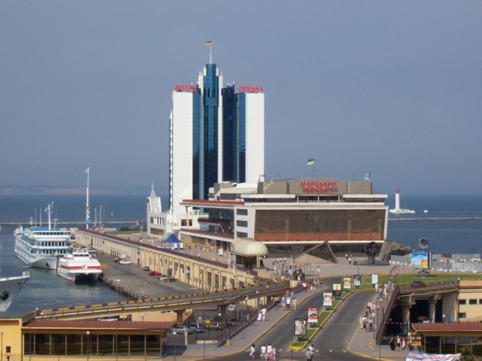 ��������� �������� �������������