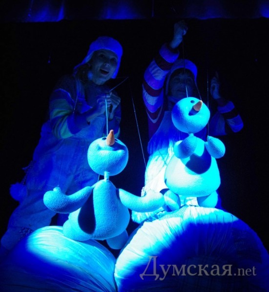 ��������� ��������� ��� ���� ����������, ������� ���������� ������ "��������, ������� ��� ��� �����"