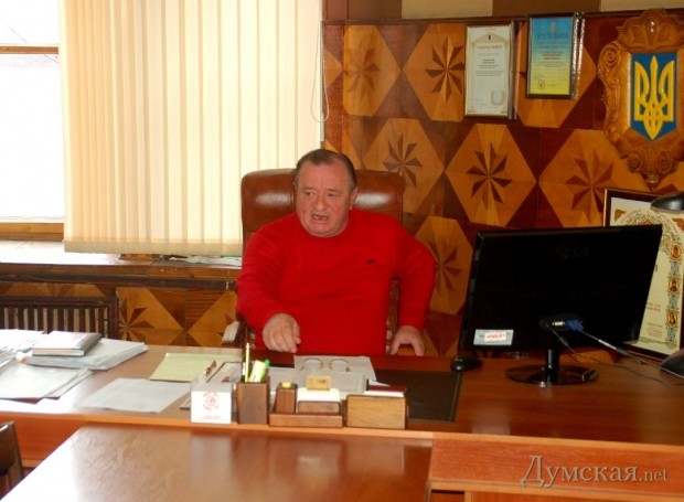 ������� ���� ������ ������������