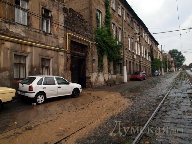 ����� ������� ��������. ����: �. ���������