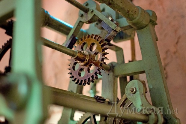 �� ����� �������� ������, ������� �������� ������ ������ � 1988-� ����