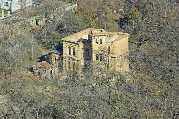 ������� ��������� "������"