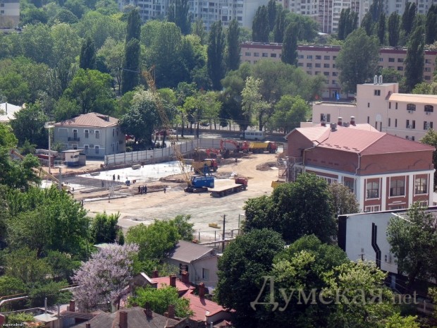 ���� skyscrapercity.com