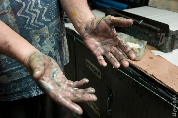 ������������ ������. ������ � ��� ��������� ������, � ����������� �������� � ������������. ������ ������������ ���� ���� � ����������