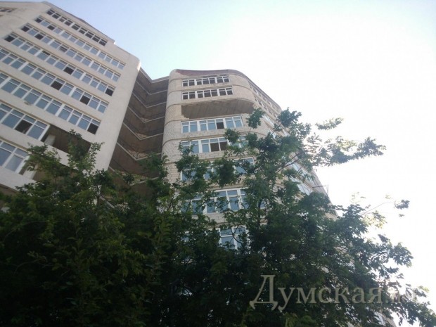 �� "�����"