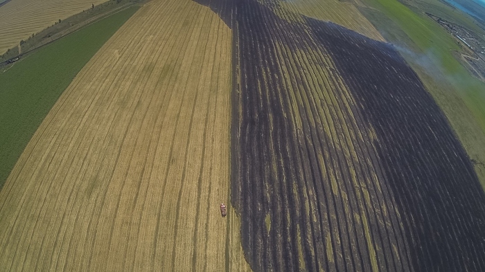 �������� ������� ������� ������ � ���� 