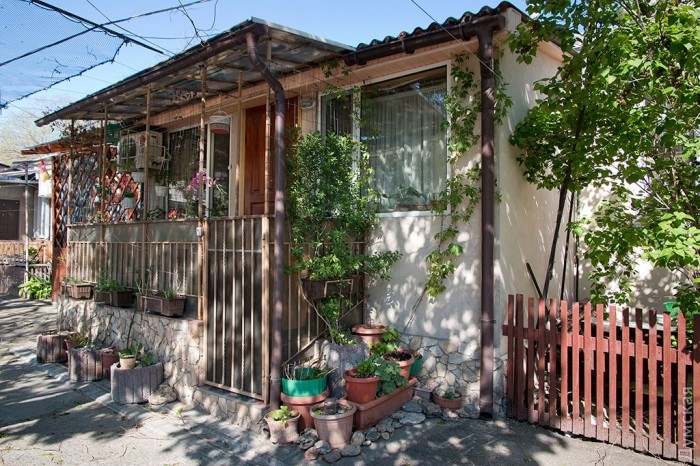 ����������