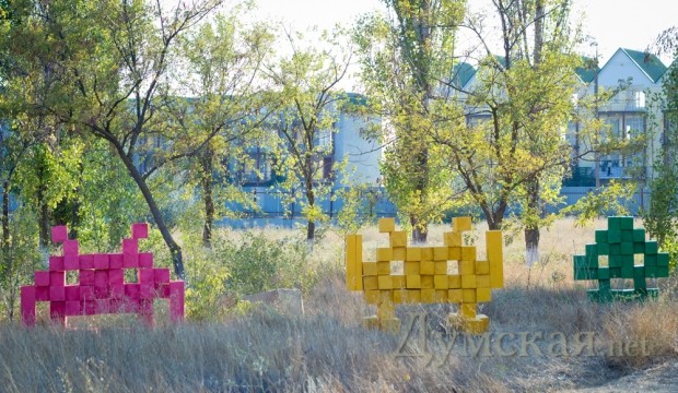 ������ ����������� �� ������