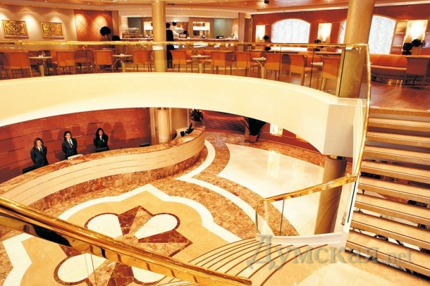 �������� ����� 