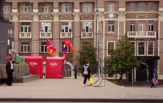 ������� � �������. ��������� �����