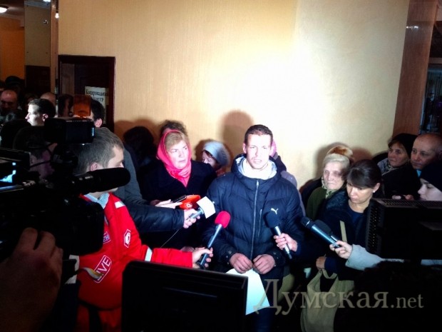 ������� ������