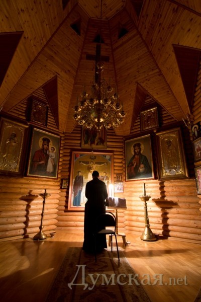 � ��������� ������������� �������, ���������� � ����� ������� ����, �������, ������ � ������ �� �����, ������ �� ������� ������ ����������� �������� �� ����� � �������