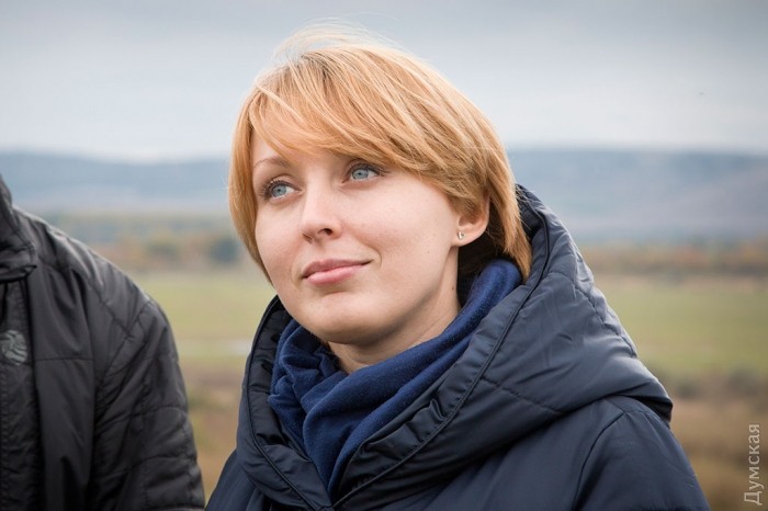 ������� ��������� - ����������� ��������� �� ��������� � ���������� �������