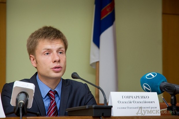 ������� ����������