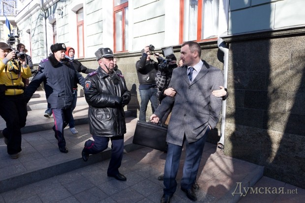 ������� �������� 