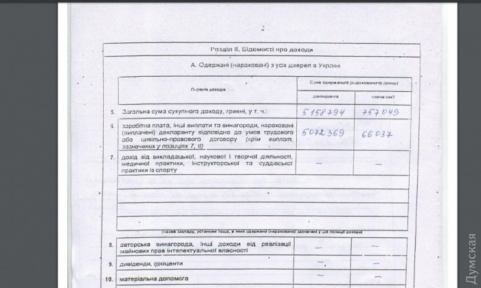 �������� 2 ���������� ��������� �����