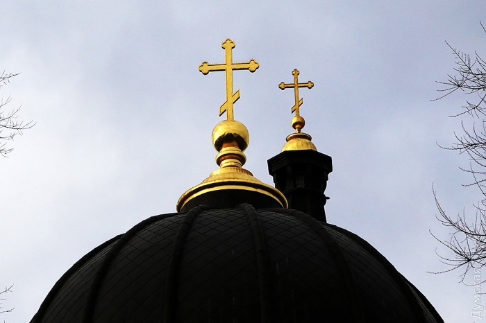 �������� ��������� � ��������