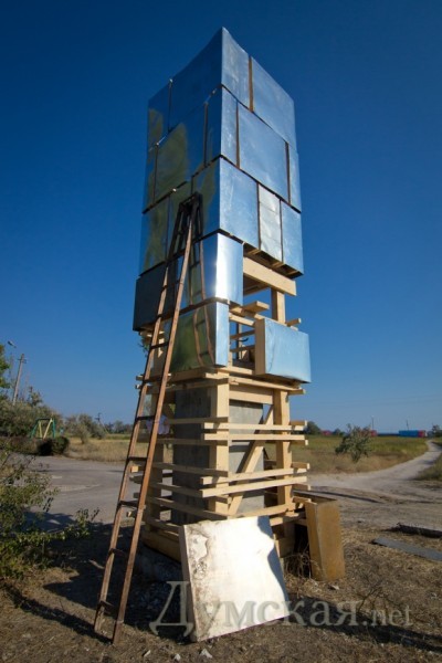 ����� ���������, ������� ������ ���� ��������� ������ ��������, ������, ��� �� ����������: ������ ������� �� ������, � ����� ������ � �������.