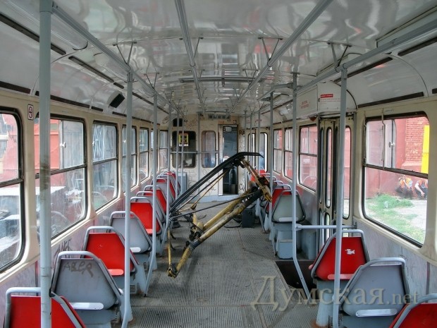 ����� ������������ �������, �������� ����� 30 ���, ����: Agon