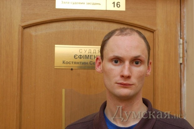 ������ ��������� ����� ��������� ����