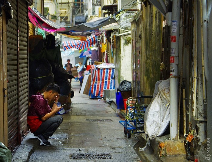 ����� ����������, ����������� ����������