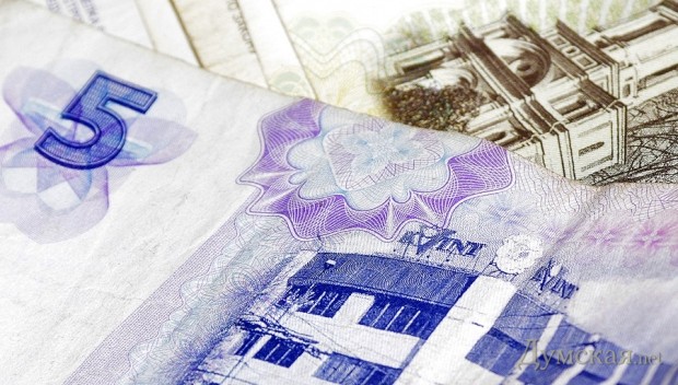 ������������ ���������, �� �����