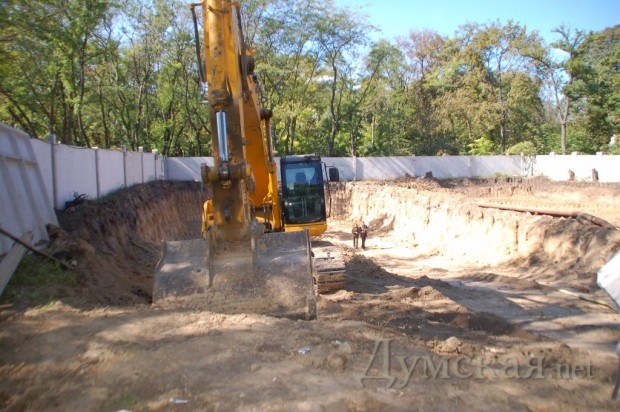 "���������������� ������" ���� ������ �����