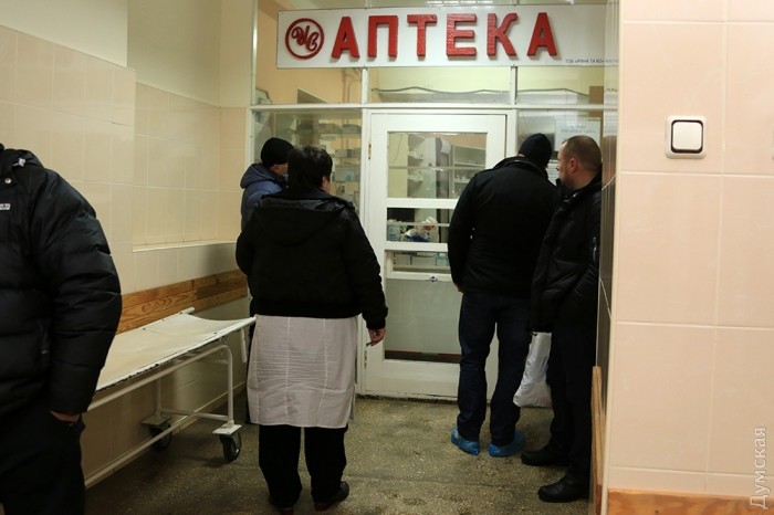 � ������ - ������. ��������� �������, ��� ����� ������� ����� �� ���� ��� ������