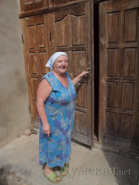 ������ �������� ��������� �����