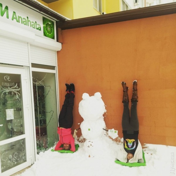 ��������-��� � ������ ������ 