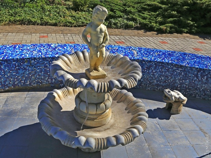 �������� �������