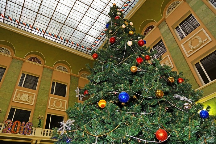 ���������� ������ �� ������������