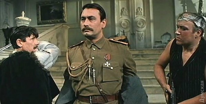 ���� �� "������� � ���������"