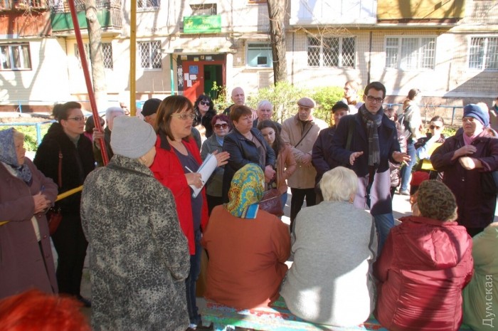 ����� ������ �������� �� ���������� ������ ����� �������� ��������