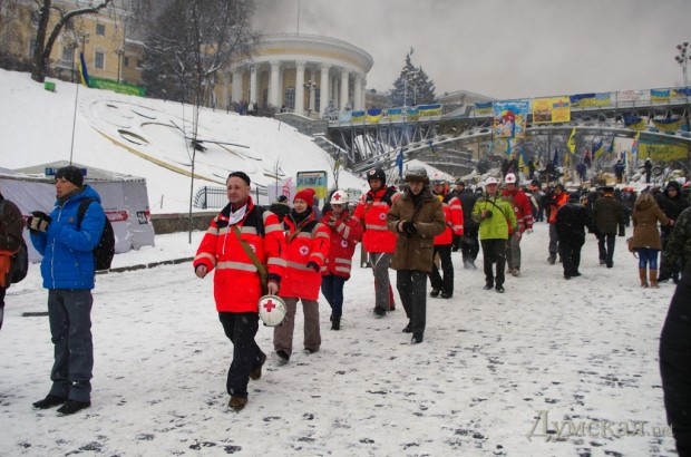 ������� ������� ������ �� ���������