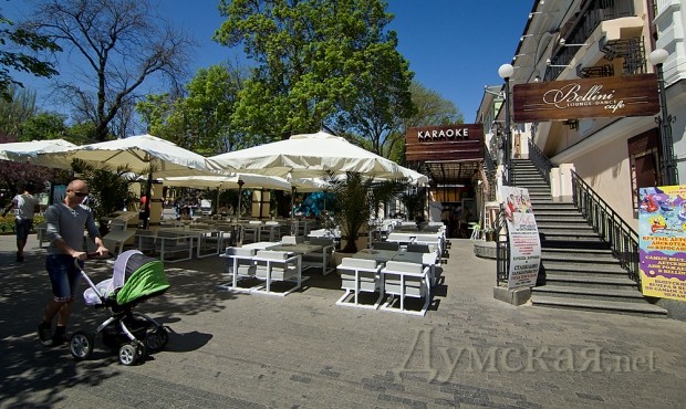 "�������" � ��������� ������� ���������� ��������  ����������� ���������� ������