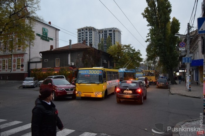 ���� pushkinska.net