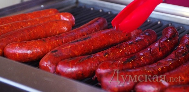 �� ���� - ����� � �����. ����� ����������� �������, ������, ��������... � ����� ������� - �� ��� ������