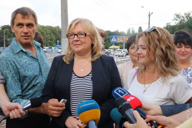 �������� ���������